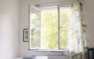 使用活性炭时需要密封门窗吗