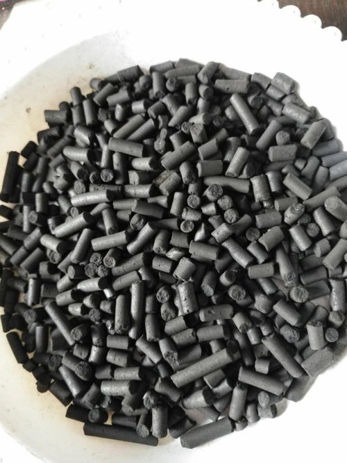 活性炭晒晒可以再用吗