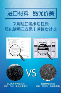 活性炭吸入人体对身体有害吗