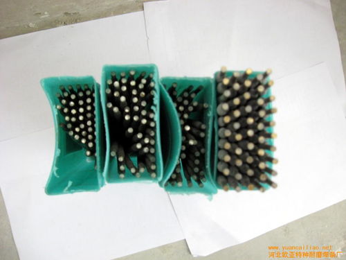 焊条厂用活性炭