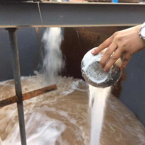 甘肃净水用活性炭厂家