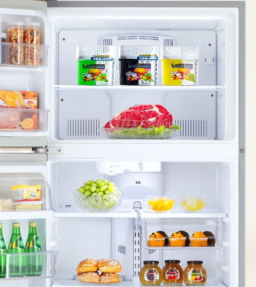 冰箱除味剂怎么用活性炭