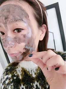 食用活性炭的功效和注意事项