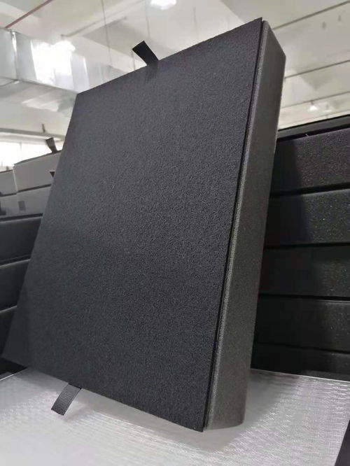 鱼缸用活性炭的缺点