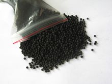树脂吸附与活性炭吸附的区别