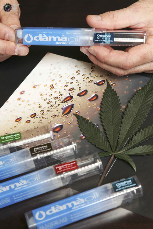 医用活性炭治疗癌症
