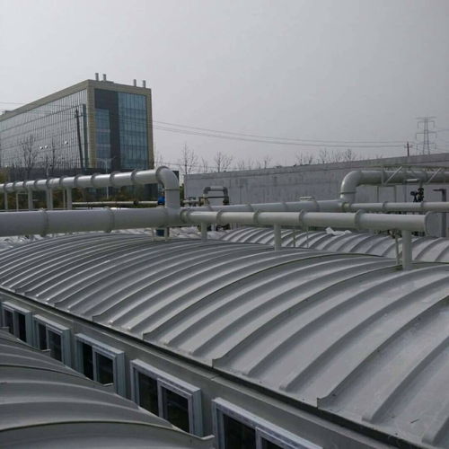 喷漆间废气用活性炭