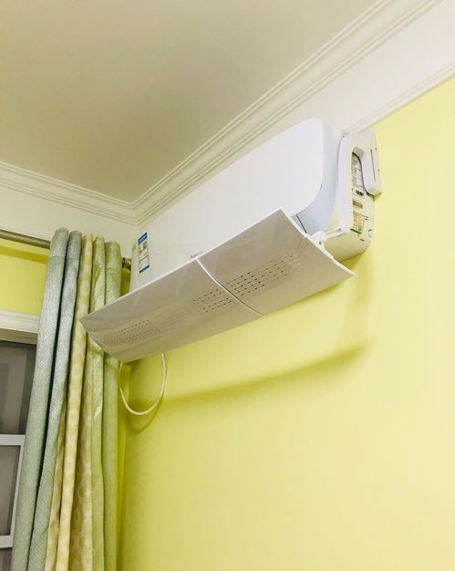 空调挡风板用活性炭