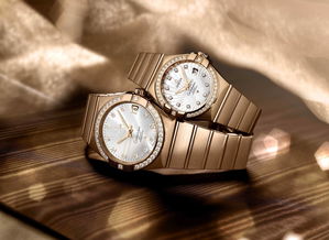 怎么用活性炭洗手表