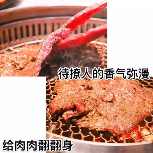 怎么用活性炭烤肉片