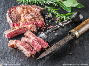 活性炭能当木炭烧烤吗