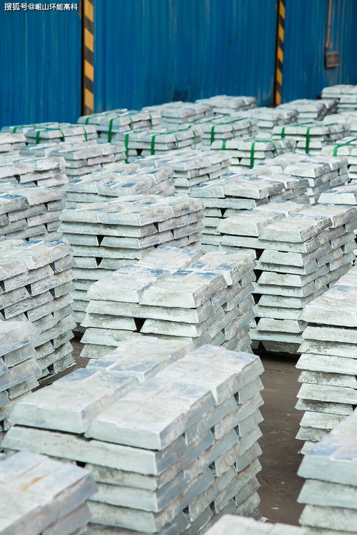 活性炭价格多少钱一吨,价格一览表