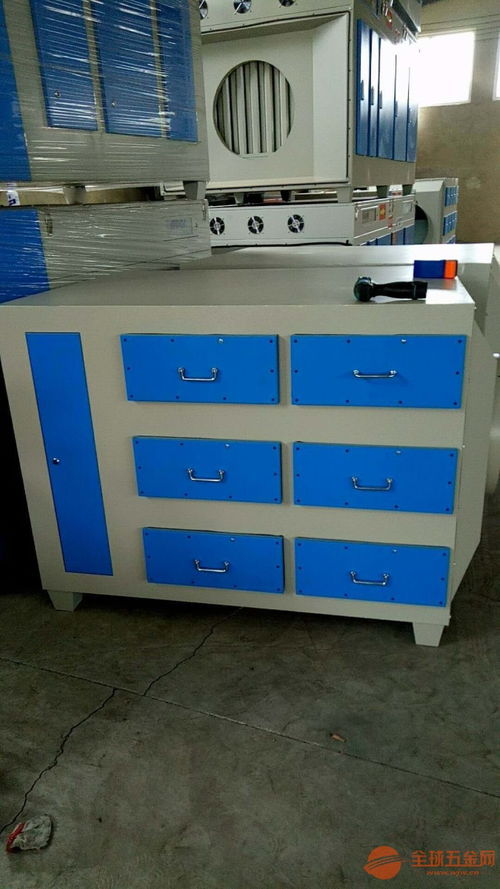 商丘psa专用活性炭