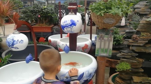 活性炭放到鱼缸里对鱼有坏处吗