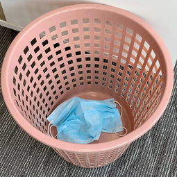 食用活性炭的危害