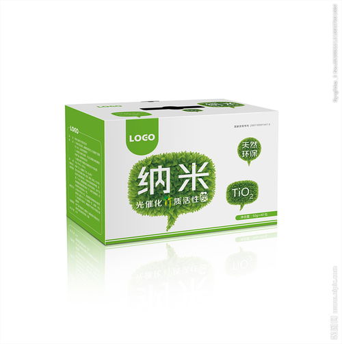 活性炭再生方法有哪些