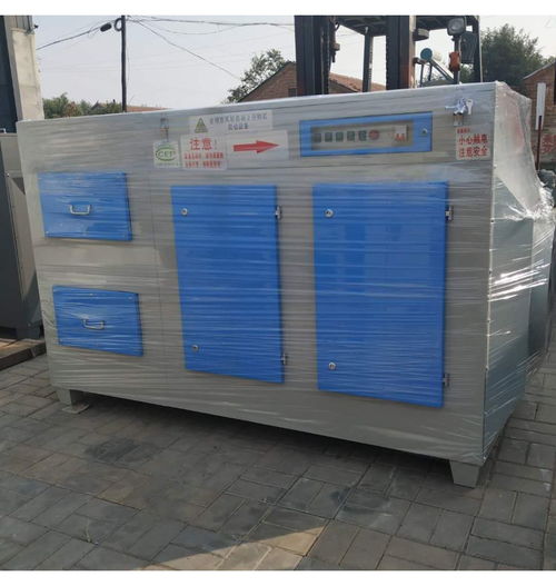 衣柜吸甲醛的活性炭是什么样的