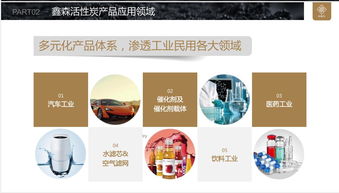 活性炭voc废气处理工艺计算