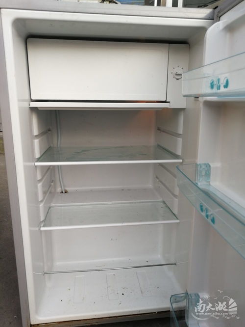 家用冰箱用活性炭除臭