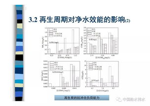 臭氧氧化和活性炭吸附联用