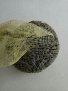 25方缸养水晶虾用什么过滤