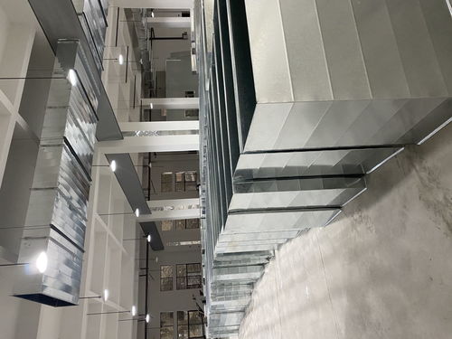 活性炭吸附箱更换活性炭