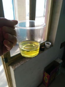 废机油脱色用活性炭