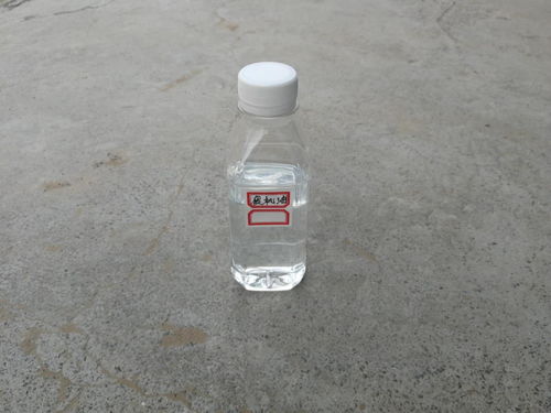 废机油脱色技术转让