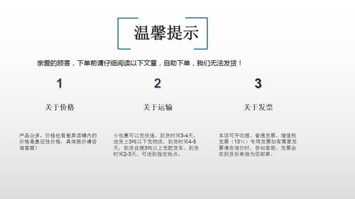 废活性炭危险特性是什么