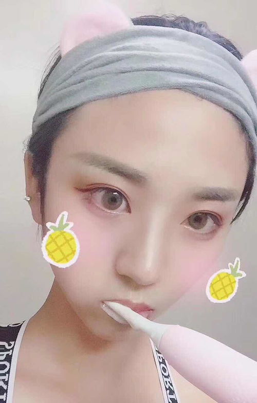 药用活性炭美白效果好吗