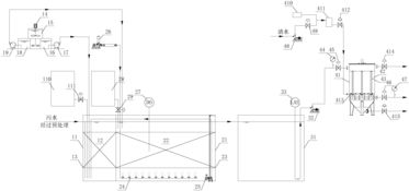 活性炭过滤的水是黑的能喝吗