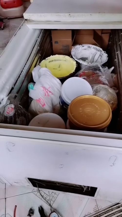 用活性炭洗胃配置标准