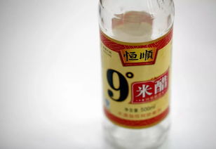 活性炭在酒中使用的方法