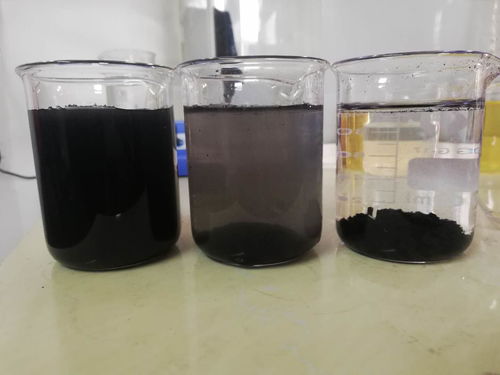 冶炼厂的氯化块有什么用