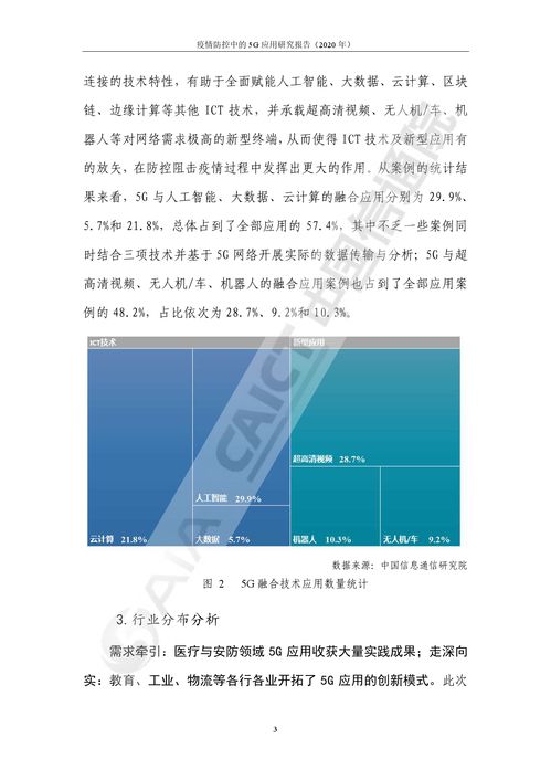 工业用活性炭如何使用