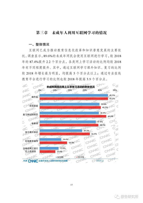用过的活性炭怎么处理