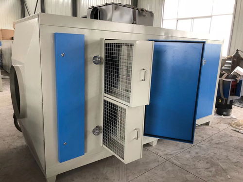 活性炭吸附达到饱和后能否再次利用