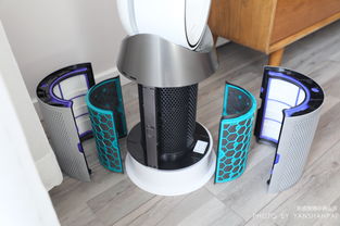 活性炭过滤网有什么作用