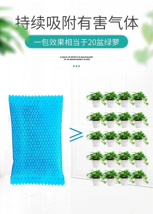 活性炭能去除车内味道吗