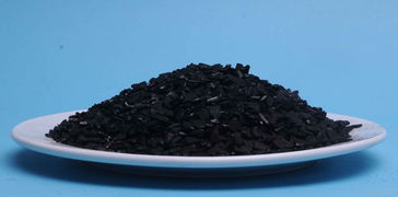 山东针剂精制用活性炭