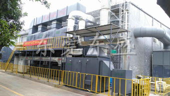 用过的活性炭怎么再次使用