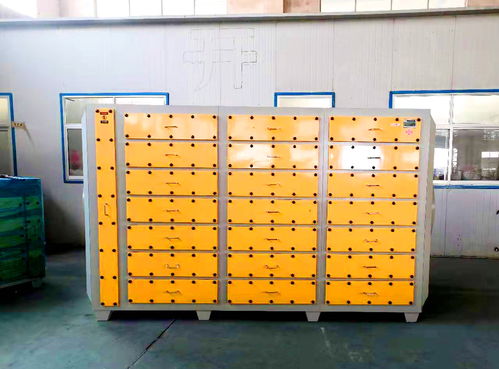 环保箱用活性炭棉