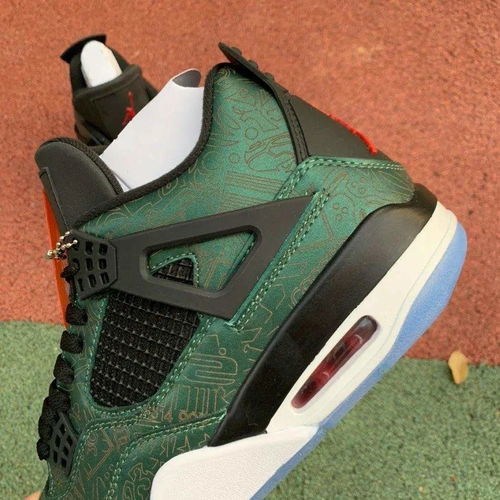 用活性炭干洗鞋子行吗