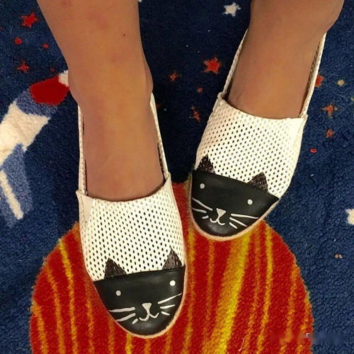 活性炭可以给鞋子除臭吗