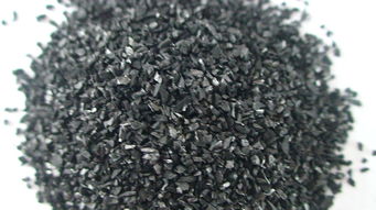 活性炭对身体有什么危害