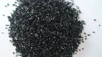家居专用活性炭怎么使用