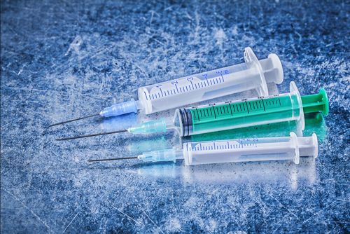 辽阳注射药剂用活性炭