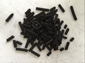 西藏针用活性炭厂家