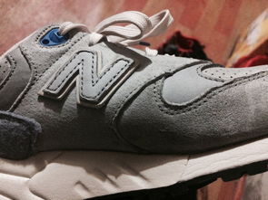 用活性炭干洗鞋子好吗