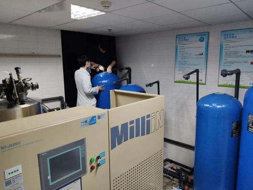 医用活性炭的使用方法